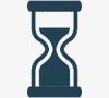 save time and money