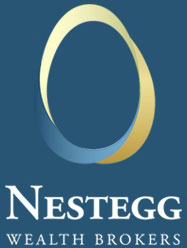 nestegg wealth brokers