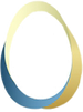 nestegg