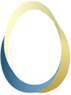 nestegg
