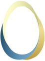 nestegg