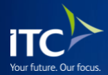 itc