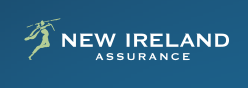 new ireland assurance
