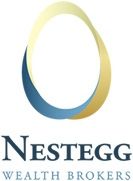 nestegg wealth brokers