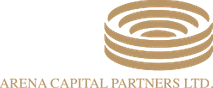 arena capital partners