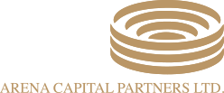 arena capital partners