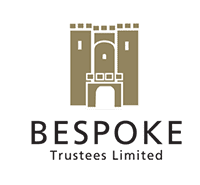 bespoke trustees limited