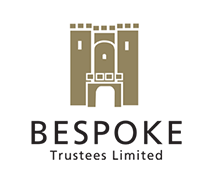 bespoke trustees limited