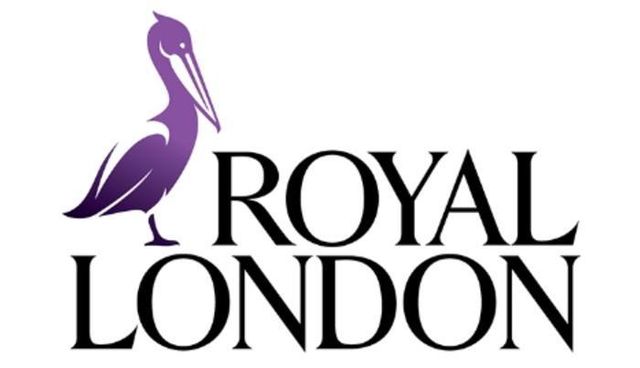 royal london