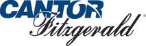 cantor fitzgerald