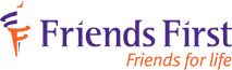 friends first