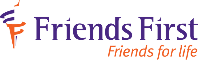friends first