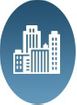 mortgages