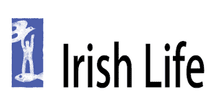 irish life