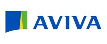 aviva